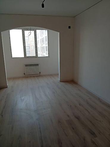 Продажа квартир: 2 комнаты, 67 м², Элитка, 8 этаж, Евроремонт — 4