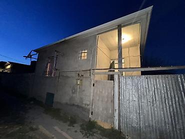 52 kv. m, 3 otaqlı, Qaz, İşıq, Su lalafo.az -da 52 kv. m, 3 otaqlı, Qaz, İşıq, Su