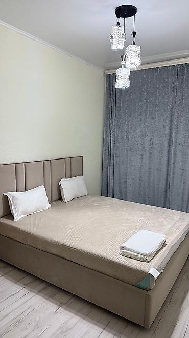 Иссык-Куль 2026: Коттедж, ЦО Париж, Чок-Тал, Детская площадка, Парковка, стоянка, Охраняемая территория — 10