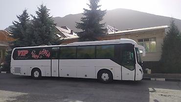 невесту: #Прокат party bus в Бишкеке#Аренда пати бас в Бишкеке#лимузин — 4