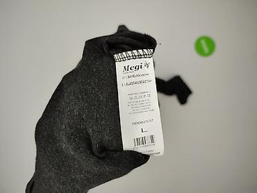 modbis sklep: MEGI, Sukienka damska, rozmiar L — 6