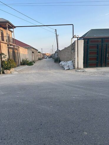 qobuda torpaq satilir 2021: 1 sot, Mülkiyyətçi, Kupça (Çıxarış)