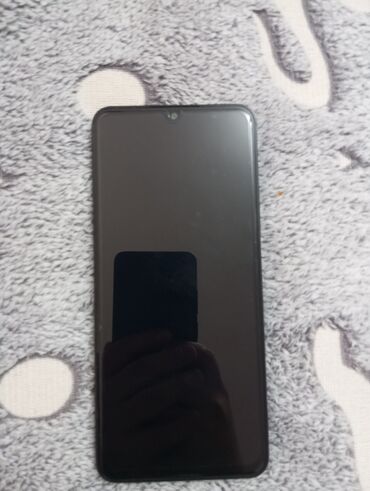аренда ноутбуков бишкек: Redmi, Redmi 14C, Новый, 256 ГБ, цвет - Черный, 2 SIM