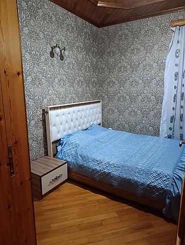 28 may kiraye ev: 80 kv. m, 2 otaqlı, İnternet, Telefon, Qaz — 3