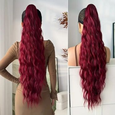 Ostalo: Cena:1900din — 1