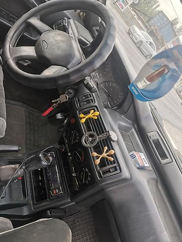 Mitsubishi Galant: 1989 г., Механика, Седан at lalafo.kg Mitsubishi Galant: 1989 г., Механика, Седан
