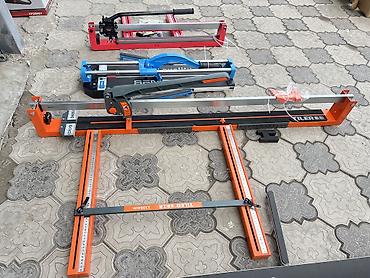 резак ideal 4305: Новый, Бесплатная доставка, Самовывоз, Платная доставка — 6