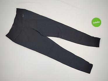 new yourker dresy: Nike, Legginsy Sportowe damskie, rozmiar M — 2