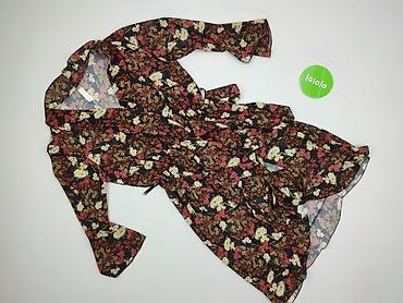 designer remix: ITALY FASHION, Sukienka damska, rozmiar One size — 2