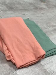 Другие услуги пошива одежды: Лекало арзан баада!!!!! Готовый фасондор жана Женский, детский — 6