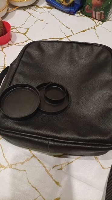 Бинокли: Бинокль «Беркут» БПЦ 7×35 - Увеличение: 7 крат - Диаметр объективов — 10