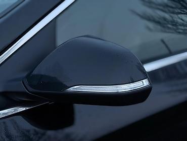 Hyundai: Hyundai Sonata: 2018 г., 2 л, Автомат, Газ, Седан — 15