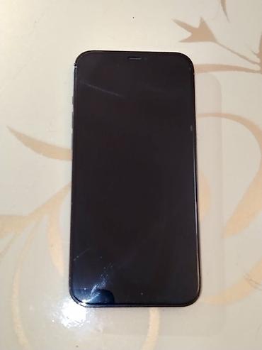 iphone 12 pro max en ucuz: IPhone 12 Pro Max, 128 GB, Göy, Face ID — 2