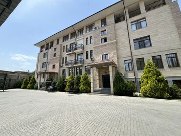 elite house: 5 и более комнат, 525 м², Элитка, 3 этаж, ПСО (под самоотделку)