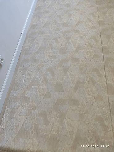 Поклейка обоев: Поклейка обоев, Демонтаж старых обоев Больше 6 лет опыта — 7