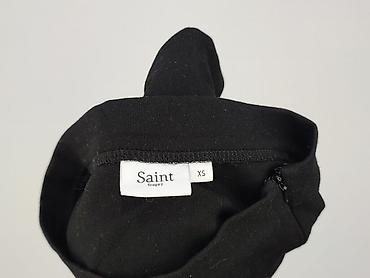 pepitka spódnice: Saint Tropez, Spódnica damska, rozmiar XS — 4