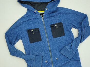 Big Star, Bluza z kapturem damska, rozmiar S