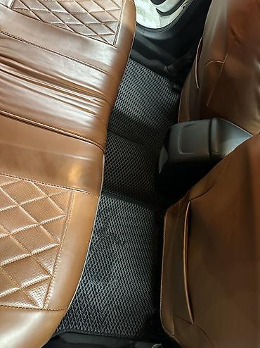 Kia: Kia Optima: 2017 г., 2.4 л, Автомат, Бензин, Седан — 10