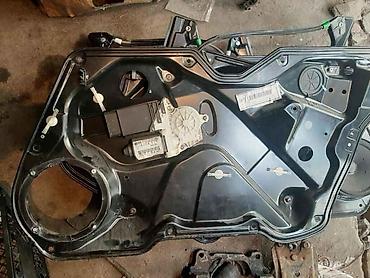 navoj: ELEKTRO PODIZAČ PROZORA ZA SEAT LEON OD 2000. DO 2005. GOD. | — 2