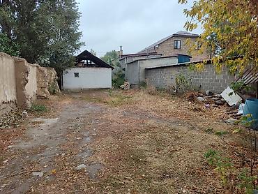Продажа участков: 4 соток, Для строительства — 4