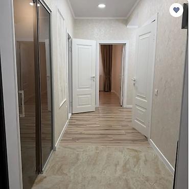 avangard квартиры: 2 комнаты, 81 м², 12 мкр Элитка, 1 этаж — 3