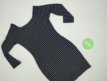 lala zara: Zara, Sukienka damska, rozmiar M — 2