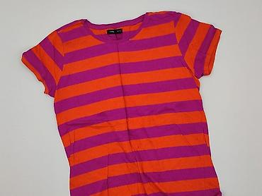 orsay tshirt: Sinsay, T-shirt damski, rozmiar S — 1