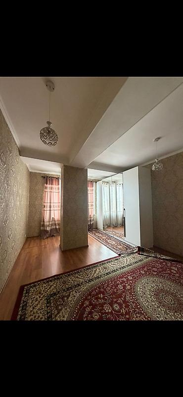 сдаётся квартира 5000: 🏠 Ищу 1 девушку для совместного проживания 📍 Район: Логвиненко × — 1