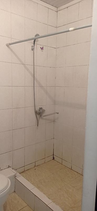 Укладка плитки: 👷🤝🤳📲📞✅ Саламатсызбы, Кафель керамогранит чаптайбыз сапатуу Жана Оз — 136