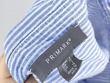 primark 2xs: Primark, Koszula damska, rozmiar 2XS — 5