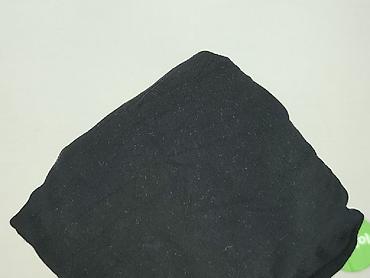 ceba: Top Secret, Bluzka damska, rozmiar 2XL — 5