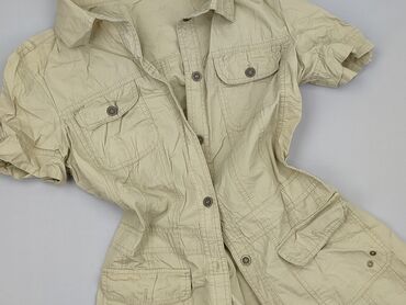 Women: NKD, Women`s dress, size L (EU 40)