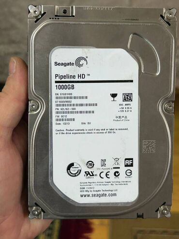 Digər ehtiyat hissələri: Salam hamsi satilir (islenmis ) hamsi islekdir. tek-tek yaxud hamsi — 16