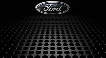 Transport: LIMARIJA ZA FORD FIESTA OD 2002. DO 2008. GOD. | SMEDEREVSKA PALANKA — 8