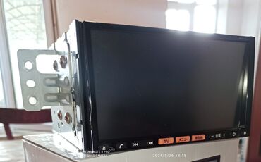 144 hz monitor: Монитор, Б/у, Корея