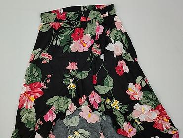 boho spódnica: Terranova, Spódnica damska, rozmiar S — 1
