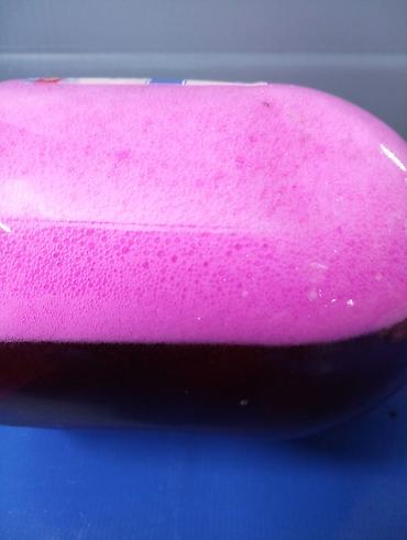 Автохимия: Россия — 12