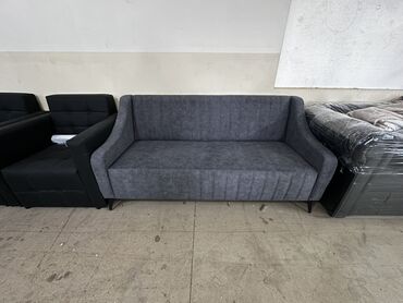 чехол на mi 11 lite: Прямой диван, Трехместный