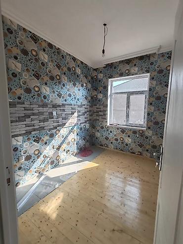 Həyət evləri və villaların satışı: Binəqədi qəs. 3 otaqlı, 110 kv. m, Yeni təmirli — 14