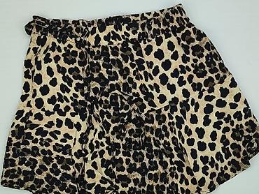 spódnice puma: M&S Mode, Spódnica damska, rozmiar L — 1