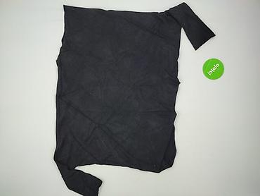 lilith sukienki: Sukienka damska, rozmiar One size — 2