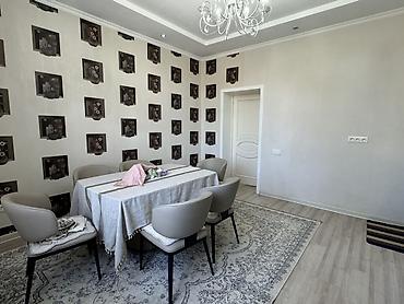 Долгосрочная аренда домов: 282 м², 6 комнат — 14
