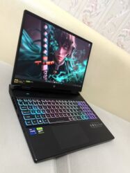 Acer: İşlənmiş Acer Predator, 16 ", Intel Core i9, 1 TB -da lalafo.az — 2 Acer: İşlənmiş Acer Predator, 16 ", Intel Core i9, 1 TB — 2