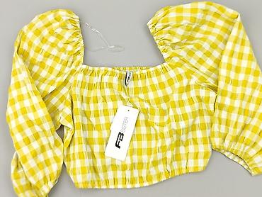 yfl shop: FB Sister, Top damski, rozmiar M — 1