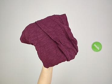 pizama mango: Bluzka damska, rozmiar 5XL — 5