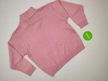 sweter hampton republic: Sweter damski, rozmiar One size — 4