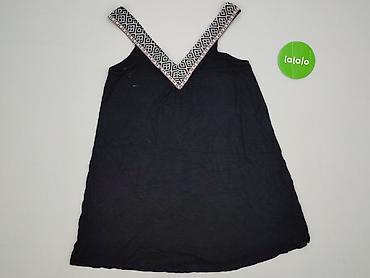 popken: Papaya, Sukienka damska, rozmiar S — 2
