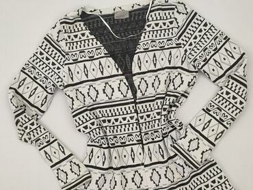 Vero Moda, Kardigan damski, rozmiar XS