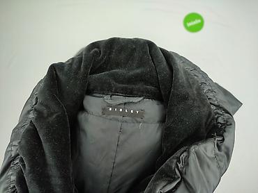 raincoat george: Sisley, Płaszcz damski, rozmiar S — 4