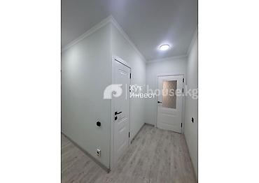 Продажа квартир: 1 комната, 44 м² — 6